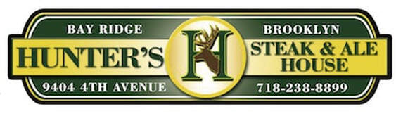 Hunter's Steak House